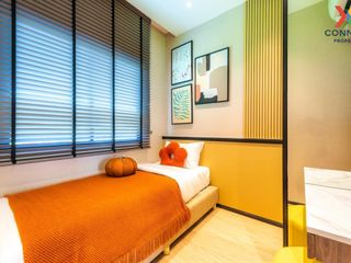 For sale 3 Beds townhouse in Lat Lum Kaeo, Pathum Thani