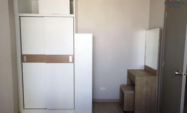 For sale 1 Beds condo in Chom Thong, Bangkok