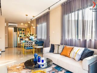 For sale 2 Beds townhouse in Lat Lum Kaeo, Pathum Thani