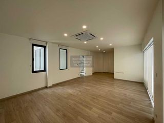 For rent 3 bedrooms house in Don Mueang, Bangkok