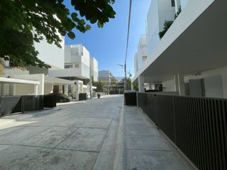 Haus zur Miete mit 3 Zimmer in Don Mueang, Bangkok