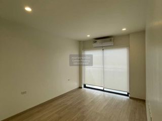 For rent 3 bedrooms house in Don Mueang, Bangkok
