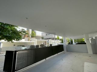 Haus zur Miete mit 3 Zimmer in Don Mueang, Bangkok