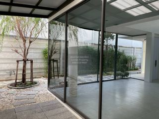 Haus zur Miete mit 3 Zimmer in Don Mueang, Bangkok