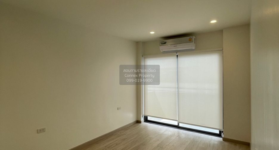ให้เช่า 3 ห้องนอน บ้านเดี่ยว ใน ดอนเมือง, กรุงเทพฯ
