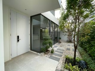 Haus zur Miete mit 3 Zimmer in Don Mueang, Bangkok