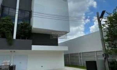 ให้เช่า 3 ห้องนอน บ้านเดี่ยว ใน ดอนเมือง, กรุงเทพฯ