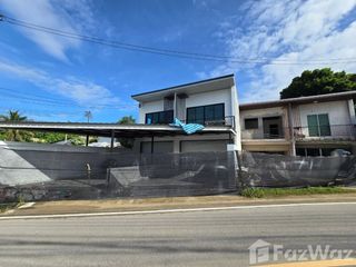 For sale 2 bed townhouse in Thalang, Phuket