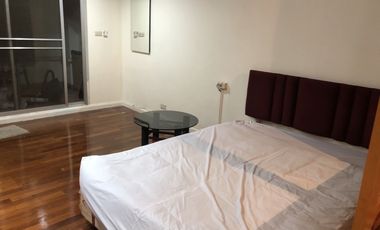 For sale 1 Beds condo in Watthana, Bangkok