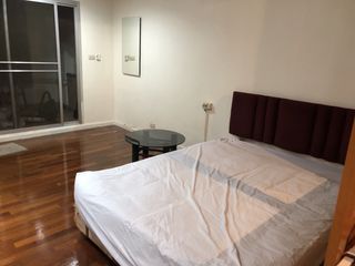 For sale 1 bed condo in Watthana, Bangkok
