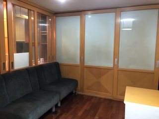 For sale 1 bed condo in Watthana, Bangkok