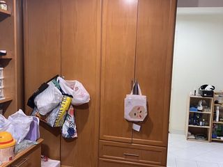 For sale 1 bed condo in Watthana, Bangkok