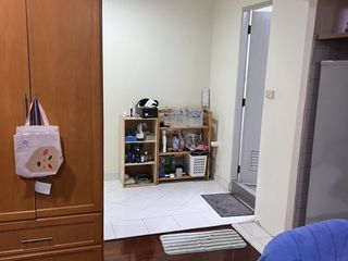 For sale 1 bed condo in Watthana, Bangkok