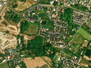 出售 商业空间 在 Hang Dong, Chiang Mai