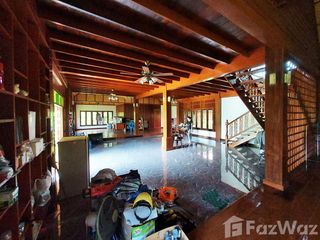 For sale land in Klaeng, Rayong
