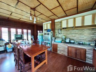 For sale land in Klaeng, Rayong