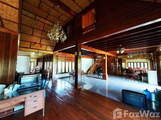 For sale land in Klaeng, Rayong