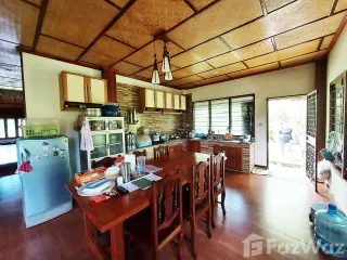 For sale land in Klaeng, Rayong