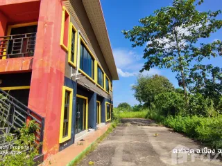 For sale land in Mueang Chiang Rai, Chiang Rai