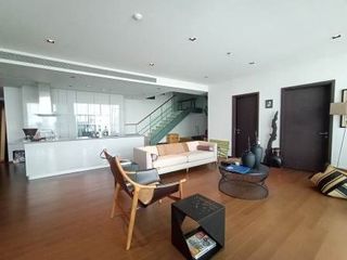 出售 3 卧室 公寓 在 Khlong Toei, 曼谷