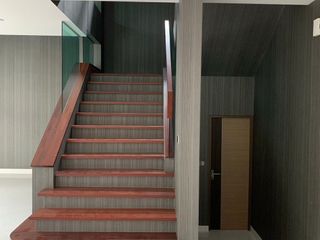 For sale 4 Beds house in Chatuchak, Bangkok
