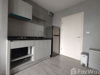 For sale 1 bed condo in Lak Si, Bangkok