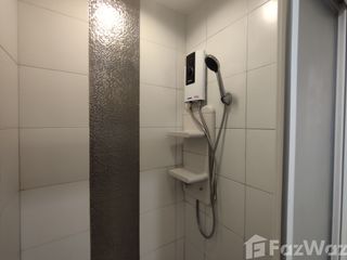 For sale 1 bed condo in Lak Si, Bangkok