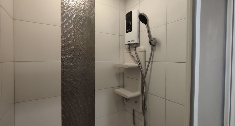 For sale 1 Beds condo in Lak Si, Bangkok