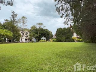 For rent 4 bed villa in Mueang Chiang Mai, Chiang Mai