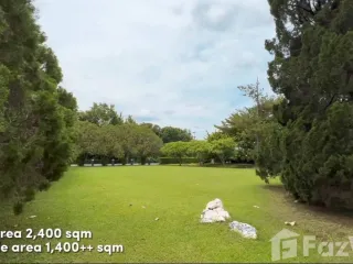 For rent 4 bed villa in Mueang Chiang Mai, Chiang Mai