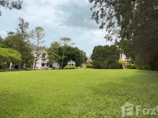 For rent 4 bed villa in Mueang Chiang Mai, Chiang Mai