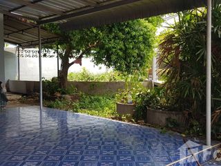 For sale 3 bed house in Mueang Uttaradit, Uttaradit