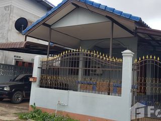 For sale 3 bed house in Mueang Uttaradit, Uttaradit