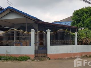 For sale 3 bed house in Mueang Uttaradit, Uttaradit