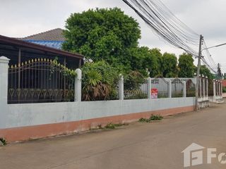 For sale 3 Beds house in Mueang Uttaradit, Uttaradit