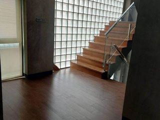 For rent 1 bed office in Nong Khaem, Bangkok