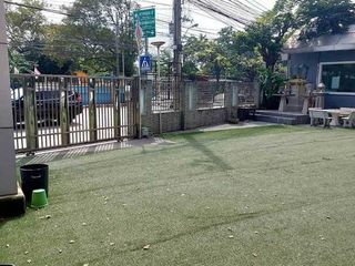 For rent 1 bed office in Nong Khaem, Bangkok
