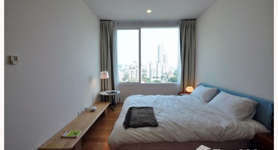 For sale スタジオ condo in Watthana, Bangkok