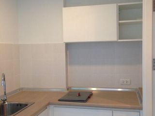 For sale 1 bed condo in Taling Chan, Bangkok