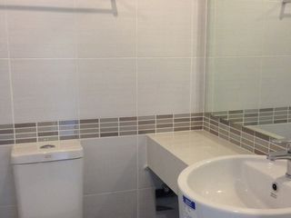 For sale 1 bed condo in Taling Chan, Bangkok