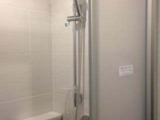 For sale 1 bed condo in Taling Chan, Bangkok