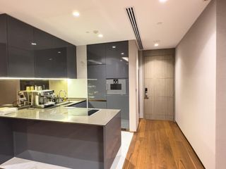 For sale 4 bed condo in Khlong Toei, Bangkok