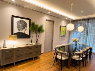 For sale 4 bed condo in Khlong Toei, Bangkok