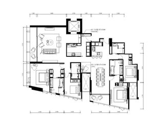 For sale 4 bed condo in Khlong Toei, Bangkok