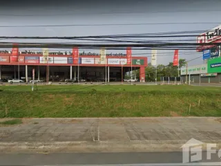For sale 5 bed house in Thalang, Phuket