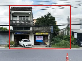 For sale 5 bed house in Thalang, Phuket
