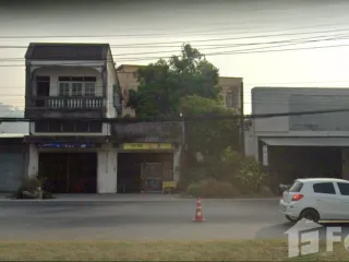 For sale 5 bed house in Thalang, Phuket