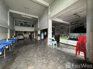 For sale 5 bed house in Thalang, Phuket