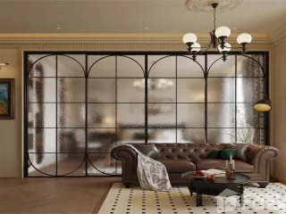 For sale 3 Beds condo in Mueang Phuket, Phuket