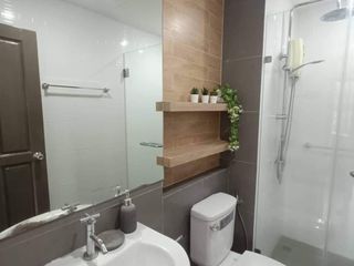 For rent 1 Beds condo in Thalang, Phuket